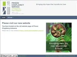 Sites similar to pcsanz.org