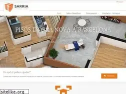 Sites similar to pcsarria.com