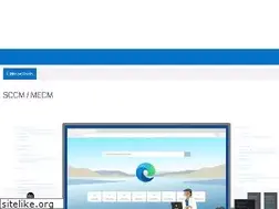 Sites similar to pcsatmadrid.com