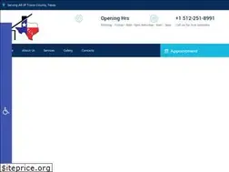 Sites similar to pcsaustin.com