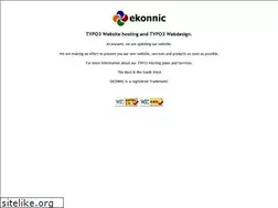 Sites similar to pcsaviours.com