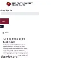 Sites similar to pcsbank.net
