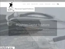 Sites similar to pcsbilling.net