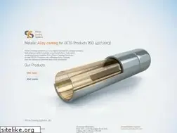 Sites similar to pcscanada.ca