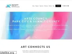 Sites similar to pcscarts.org