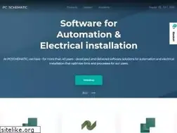 Sites similar to pcschematic.com