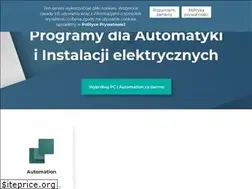Sites similar to pcschematic.pl