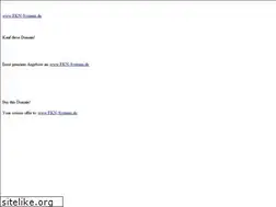 Sites similar to pcschulungen.at