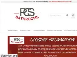 Sites similar to pcsclearance.co.uk