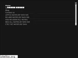 Sites similar to pcscracker.com