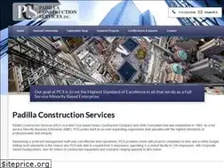 Sites similar to pcscst.com