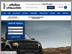 Sites similar to pcscustom.com