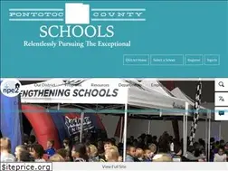 Sites similar to pcsd.ms