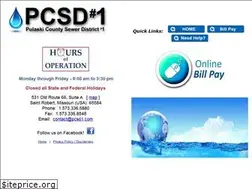 Sites similar to pcsd1.com