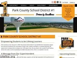 Sites similar to pcsd1.org