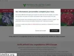 Sites similar to pcsdl.fr