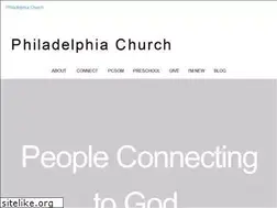 Sites similar to pcseattle.org