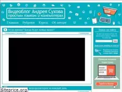 Sites similar to pcsecrets.ru