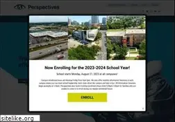 Sites similar to pcsedu.org