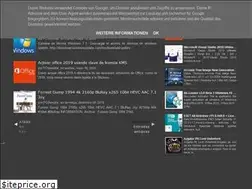 Sites similar to pcsencilla.blogspot.com