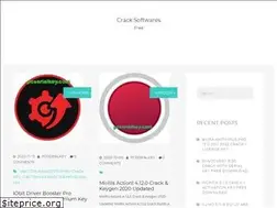 Sites similar to pcserialkey.com