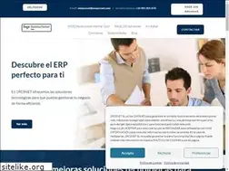 Sites similar to pcserveis.cat