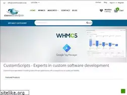 Sites similar to pcservice.co.za