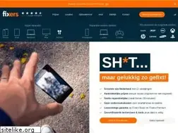 Sites similar to pcservice.nl