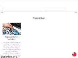 Sites similar to pcservice.slask.pl