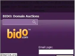 Sites similar to pcserviceandsupport.com
