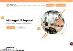 Sites similar to pcservicegroup.co.uk