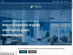Sites similar to pcservices.gr