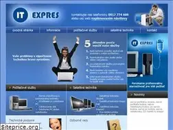 Sites similar to pcserviskosice.sk