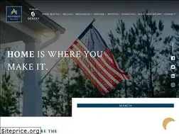 Sites similar to pcseverett.com