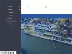 Sites similar to pcsf.org.br