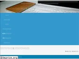 Sites similar to pcsfield.com