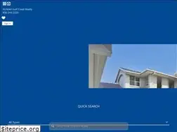 Sites similar to pcsfla.com
