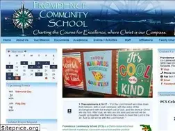 Sites similar to pcsfla.org