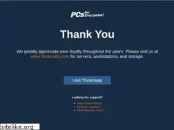 Sites similar to pcsforeveryone.com