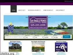Sites similar to pcsgoodfellow.com