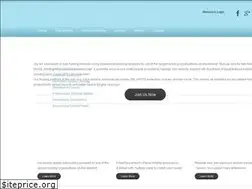 Sites similar to pcshared.com