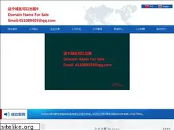 Sites similar to pcshopbg.com