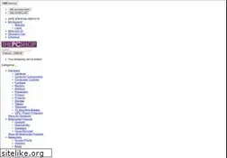 Sites similar to pcshopja.com