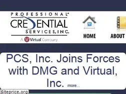 Sites similar to pcshq.com