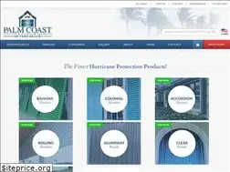 Sites similar to pcshuttersusa.com