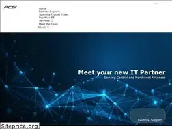 Sites similar to pcsi.info