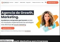 Sites similar to pcsignos.com.ar