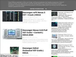 Sites similar to pcsinlimites.blogspot.com