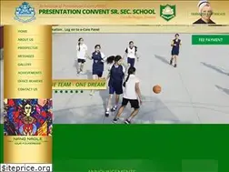 Sites similar to pcsjammu.org