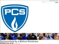 Sites similar to pcsk12.org